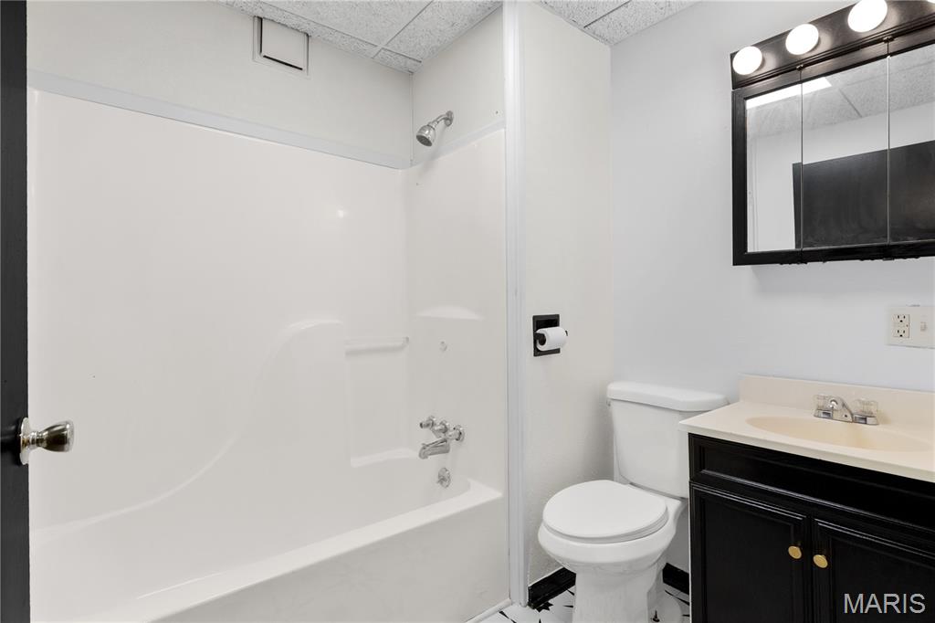 Jewetts William S - Residential