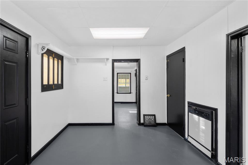 Jewetts William S - Residential