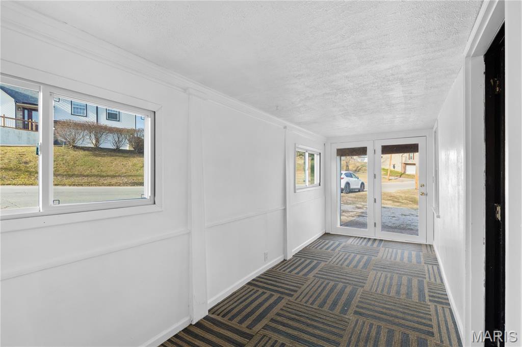 Jewetts William S - Residential