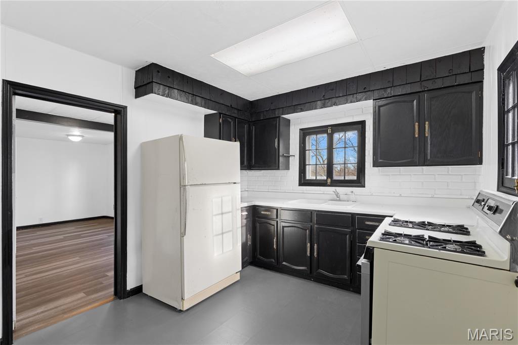 Jewetts William S - Residential