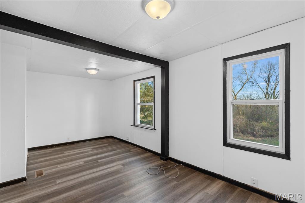 Jewetts William S - Residential