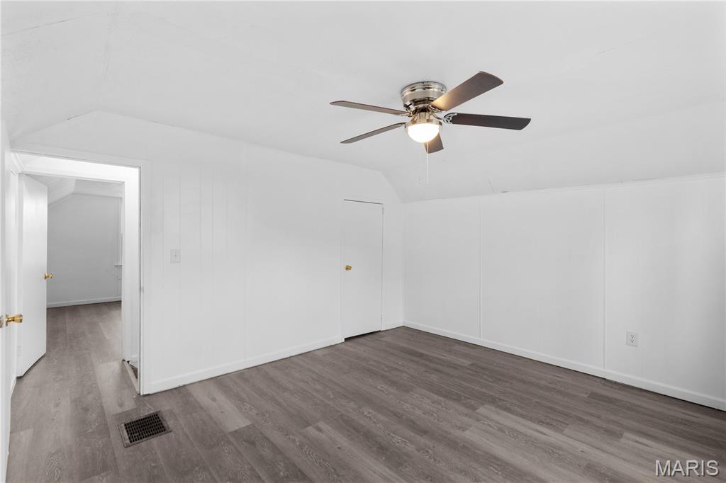 Jewetts William S - Residential