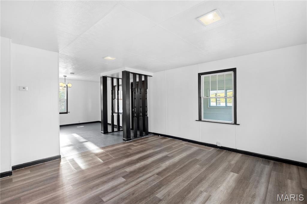 Jewetts William S - Residential