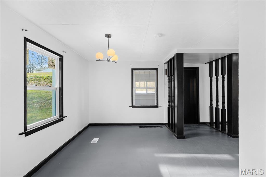 Jewetts William S - Residential