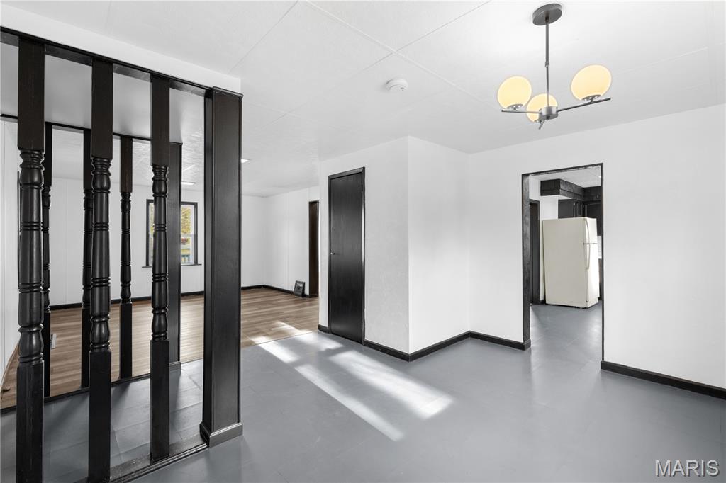 Jewetts William S - Residential