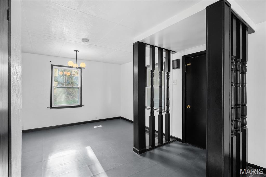 Jewetts William S - Residential