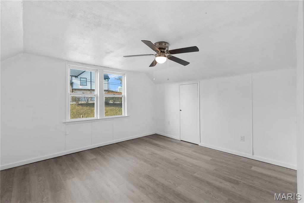 Jewetts William S - Residential