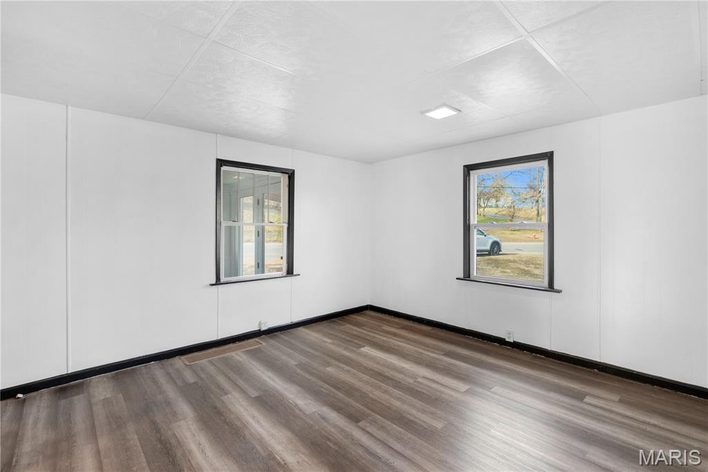 Jewetts William S - Residential