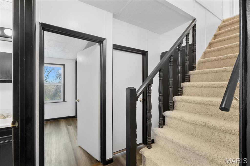 Jewetts William S - Residential