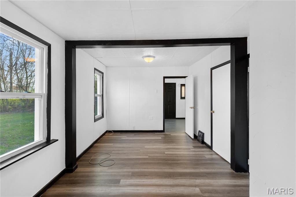 Jewetts William S - Residential