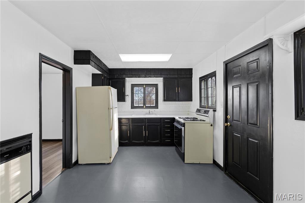 Jewetts William S - Residential