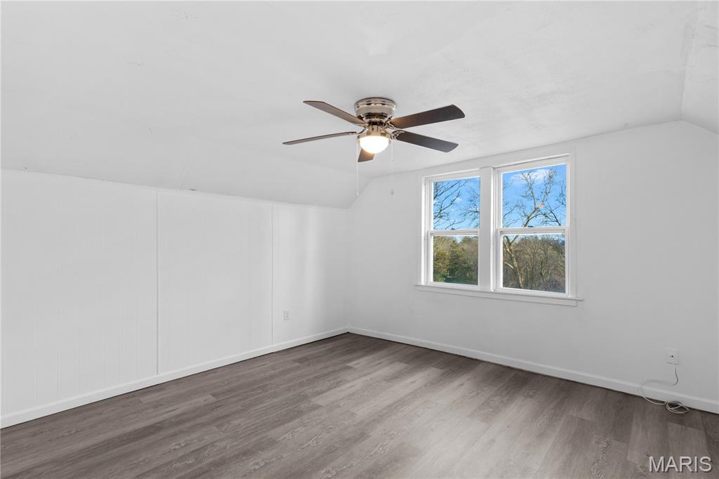 Jewetts William S - Residential