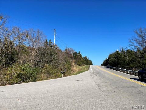 7075 Metropolitan Boulevard Barnhart MO 63012