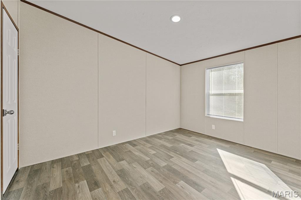 Ormsby Estates - Residential