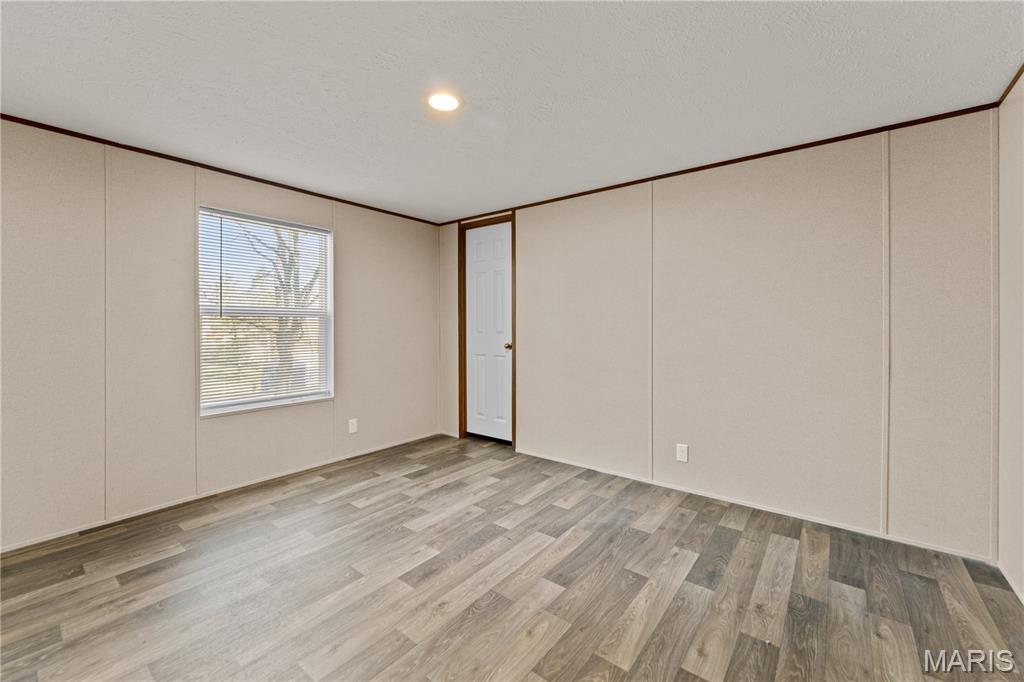 Ormsby Estates - Residential