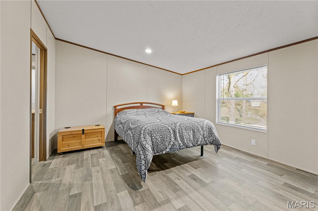 Ormsby Estates - Residential