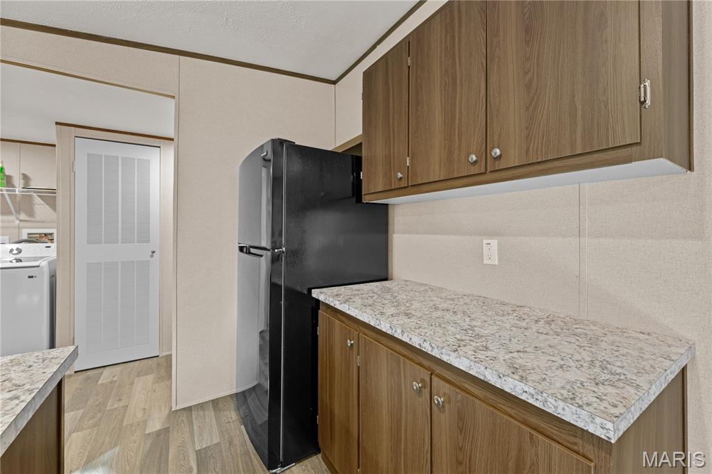 Ormsby Estates - Residential