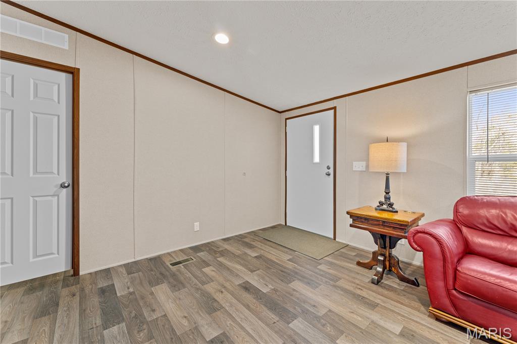 Ormsby Estates - Residential