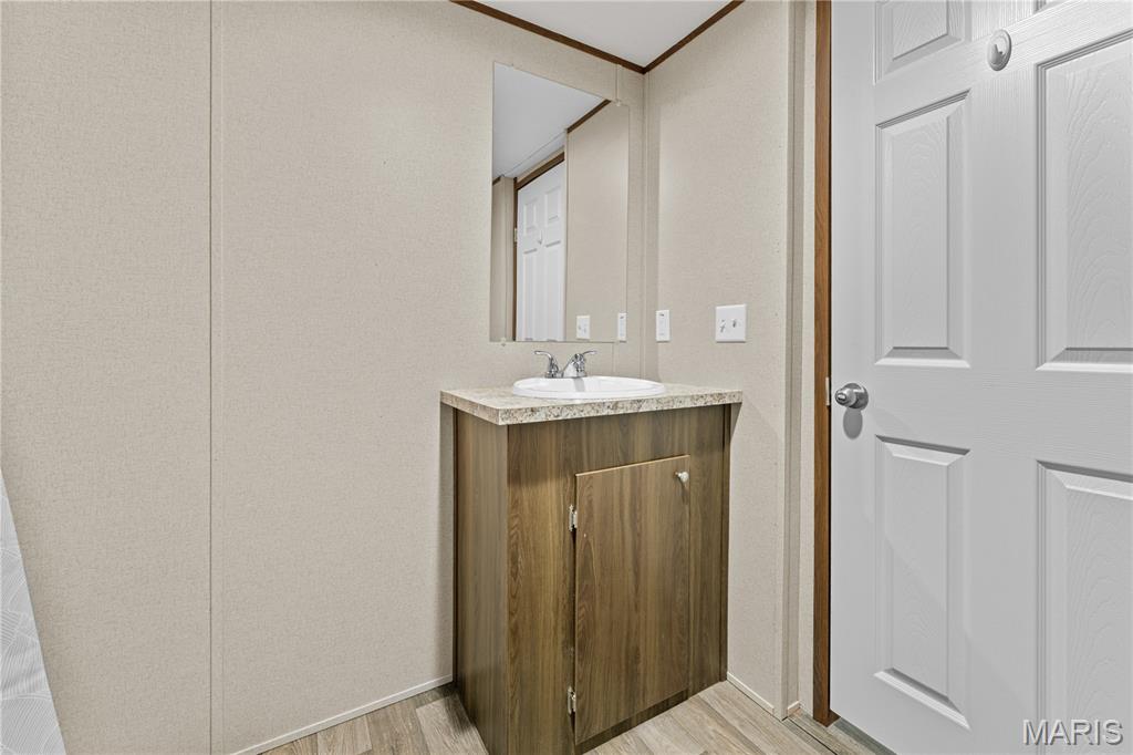 Ormsby Estates - Residential