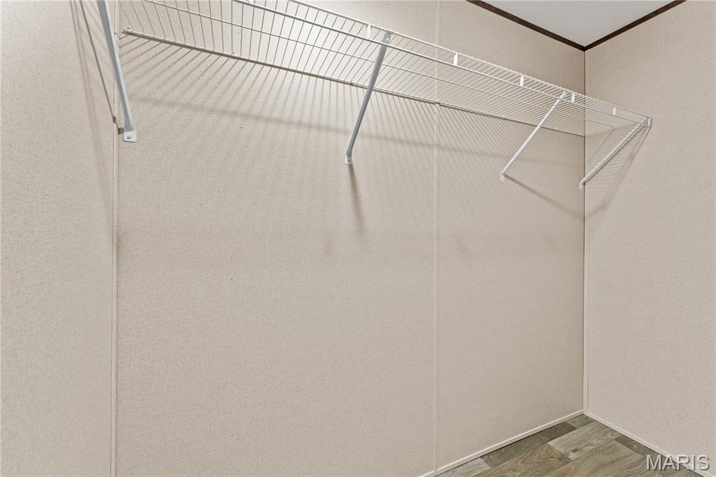 Ormsby Estates - Residential