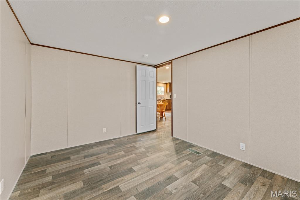 Ormsby Estates - Residential