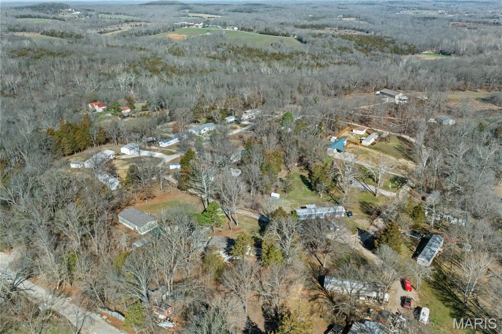 Ormsby Estates - Residential