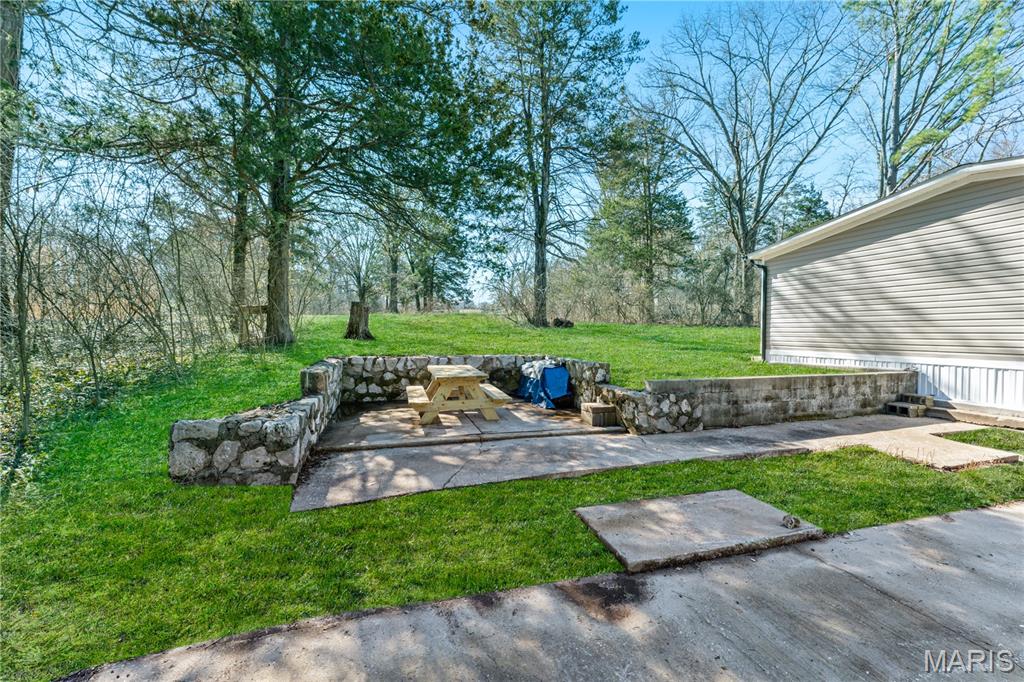 Ormsby Estates - Residential