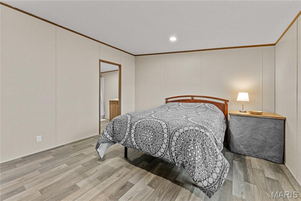 Ormsby Estates - Residential