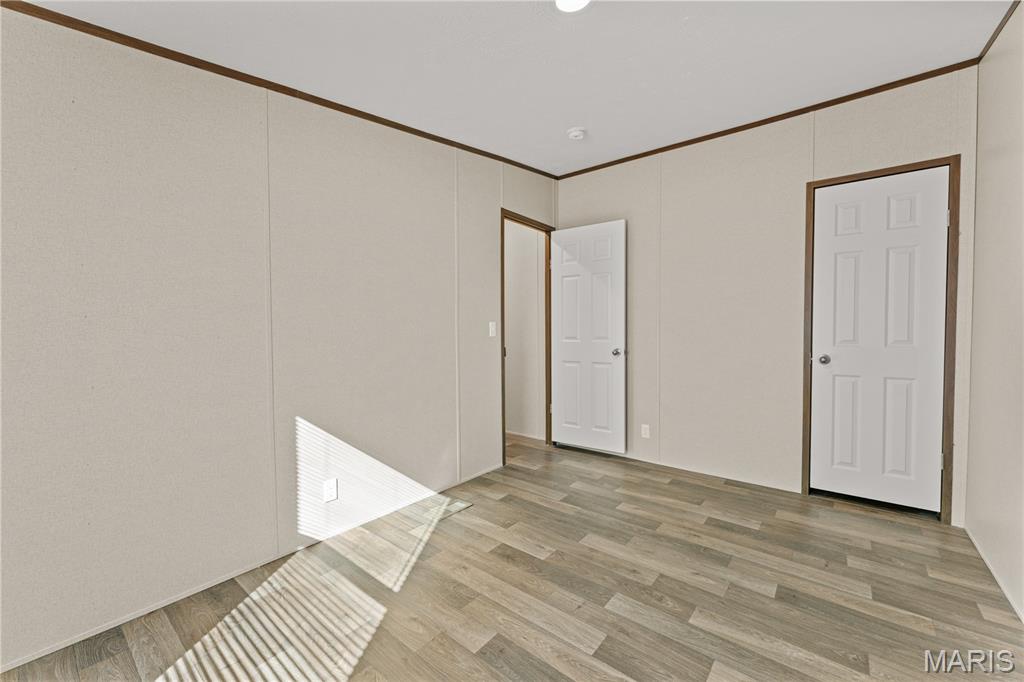 Ormsby Estates - Residential