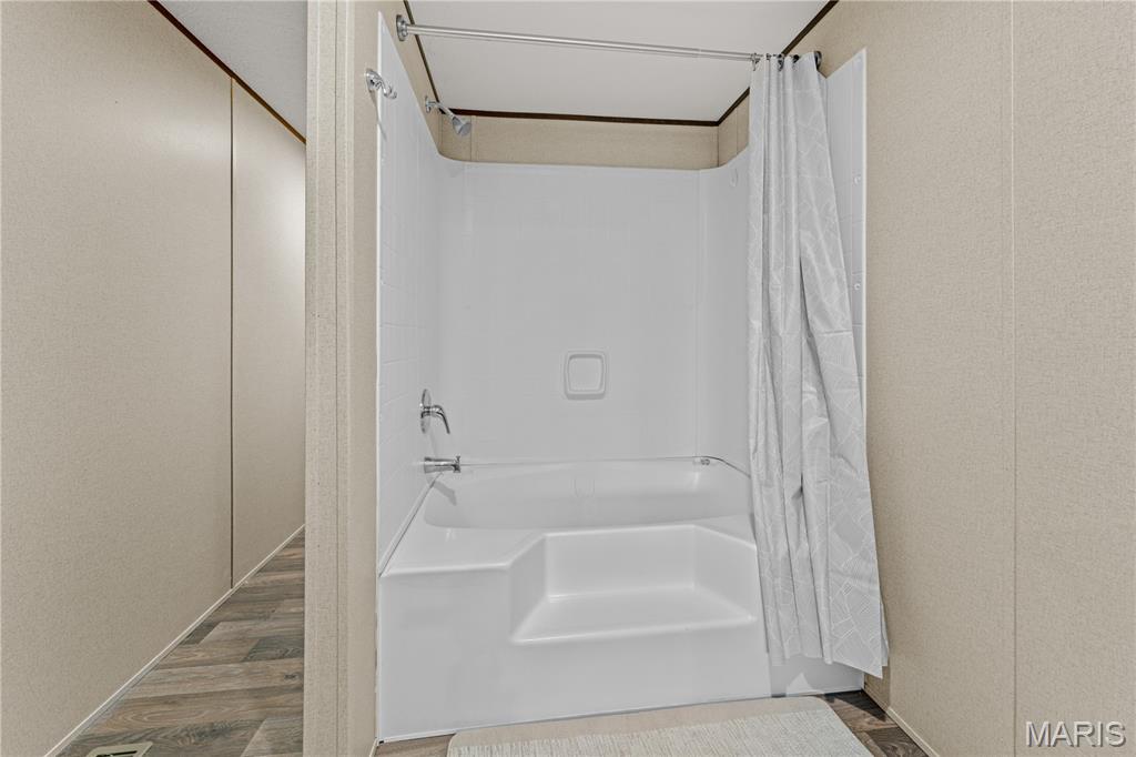 Ormsby Estates - Residential