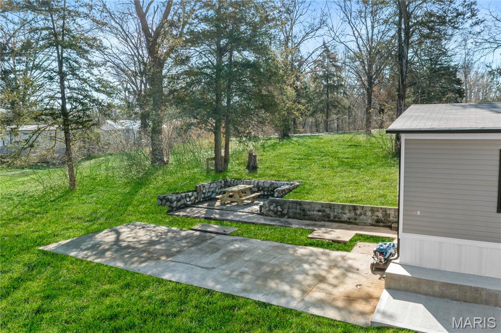 Ormsby Estates - Residential