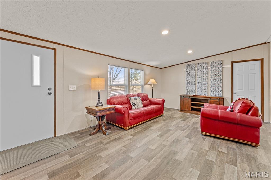 Ormsby Estates - Residential