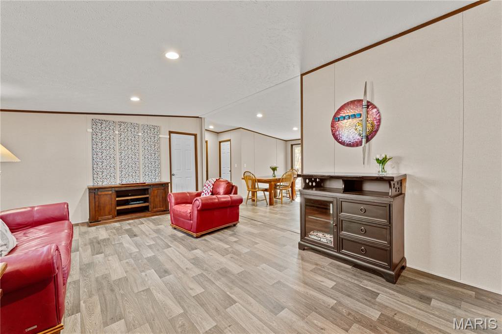 Ormsby Estates - Residential