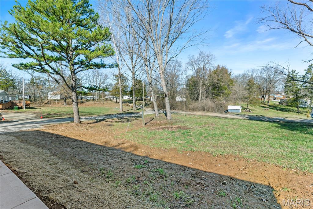 Ormsby Estates - Residential