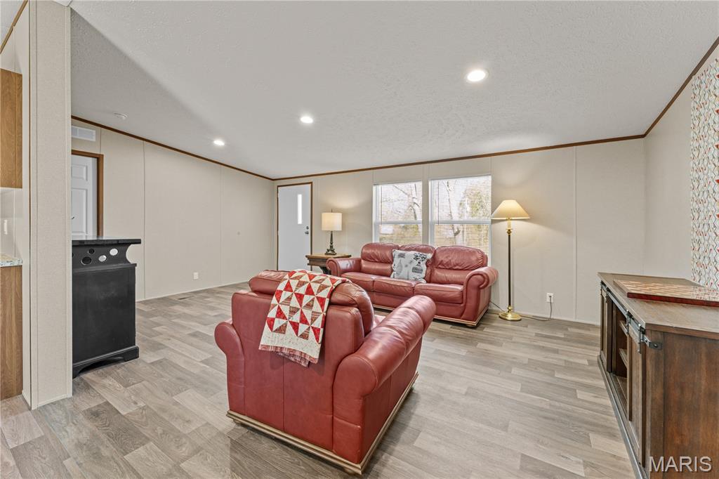 Ormsby Estates - Residential