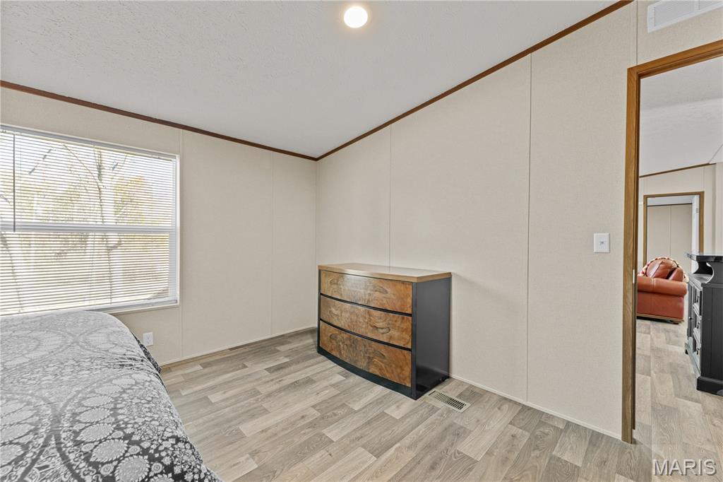 Ormsby Estates - Residential