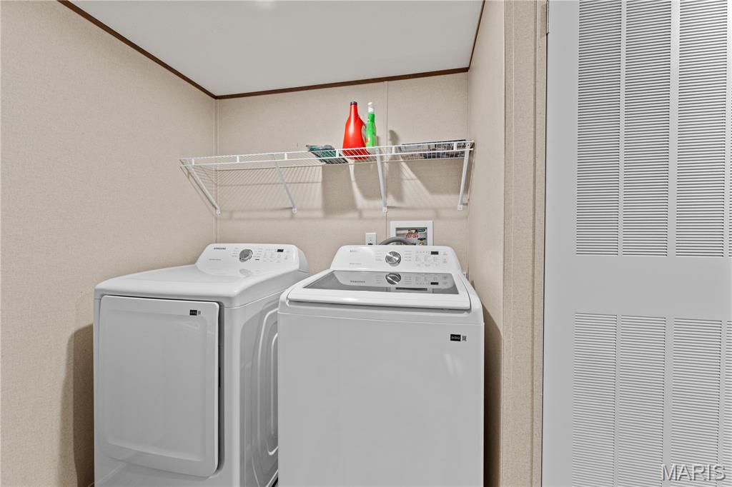 Ormsby Estates - Residential