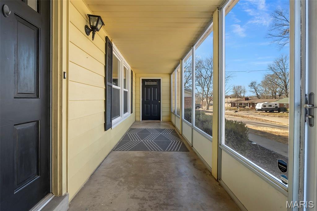 1516 E Riverside Drive