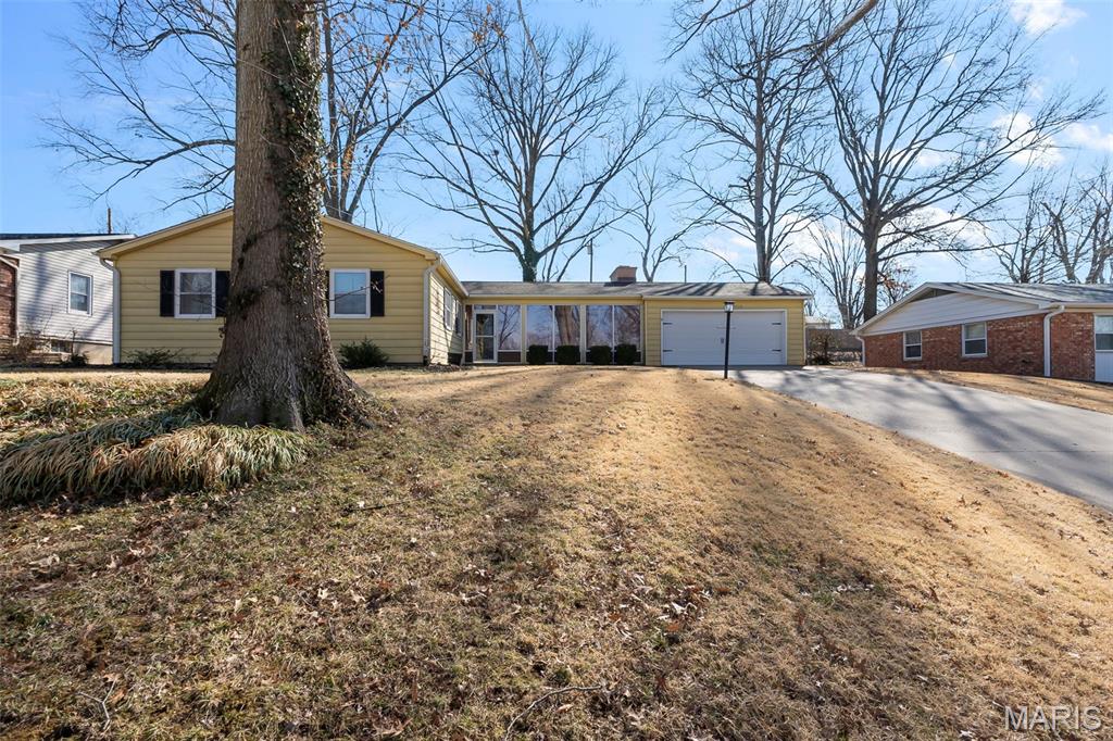 1516 E Riverside Drive