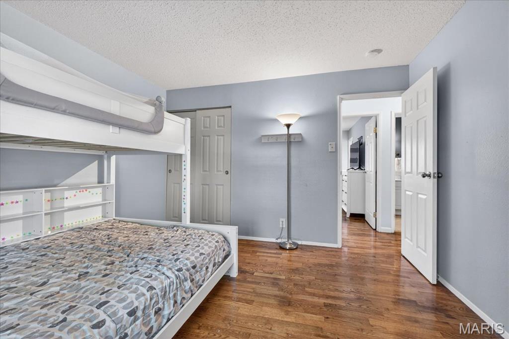 Robin Hill - Residential