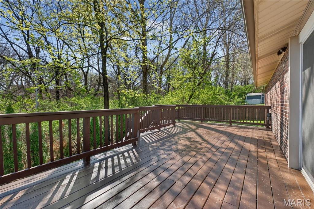 Robin Hill - Residential