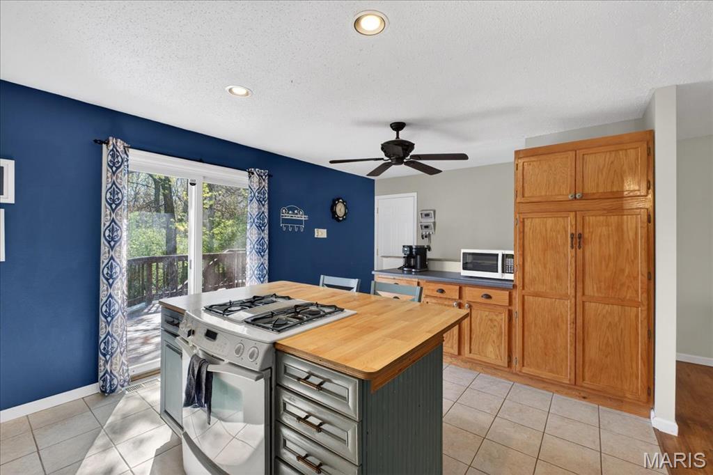 Robin Hill - Residential