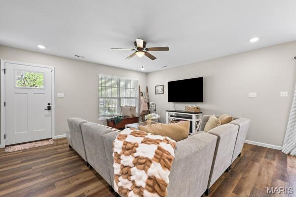 Minor Sub - Residential