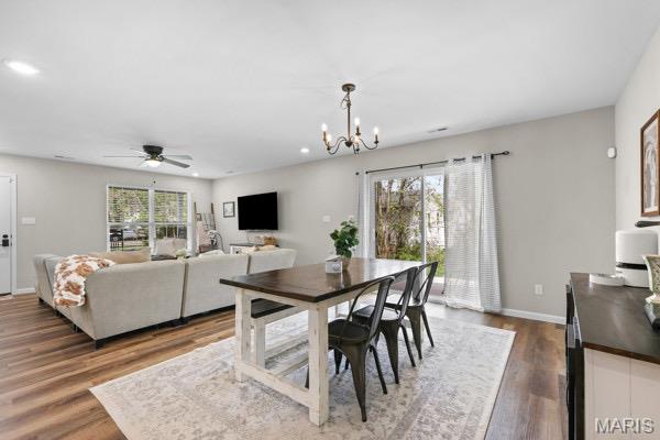 Minor Sub - Residential