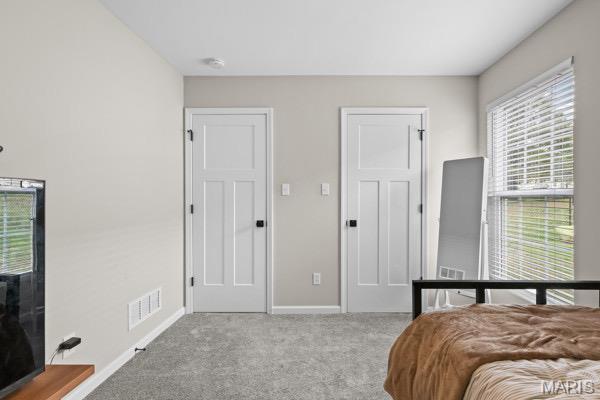 Minor Sub - Residential