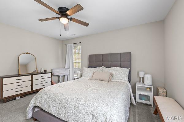 Minor Sub - Residential