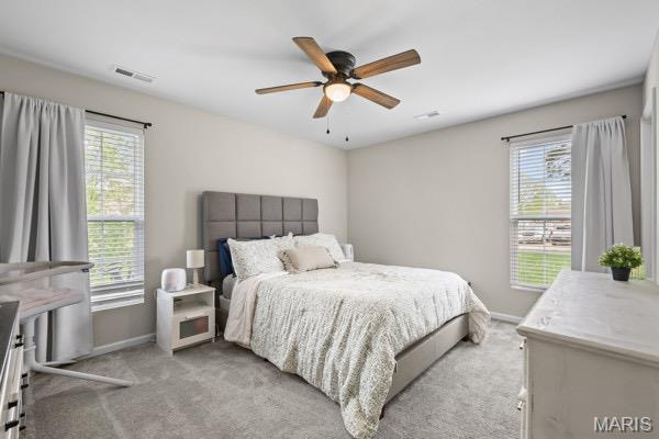 Minor Sub - Residential