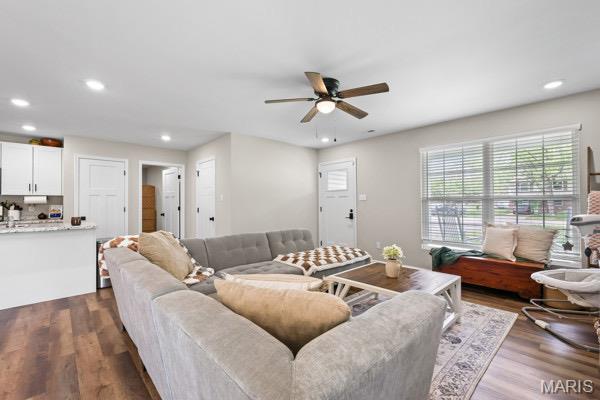 Minor Sub - Residential