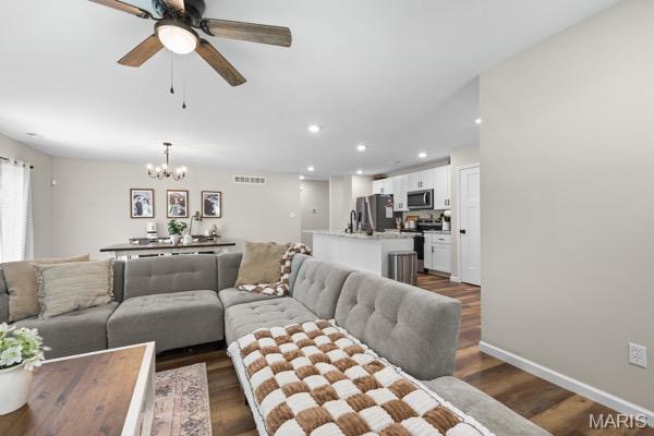 Minor Sub - Residential