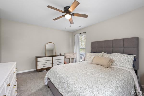 Minor Sub - Residential